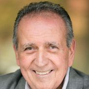 Ed Judge from Kinard Realty Group