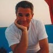 Eric Evans from Evans Hagen & Company