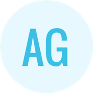 Angelina Grimaldi from Sparkling Cleaning Services