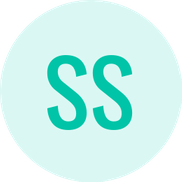 Sean Schlueter from Schlueter Design Group, LLC