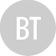 Ben from Rise Marketing Group