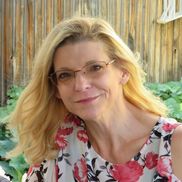 Bobbie Austin from ABC Pros LLC 