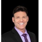 Scott Fiechtner from NextGen Real Estate Advisors