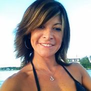Elizabeth Frano from Elizabeth Frano 