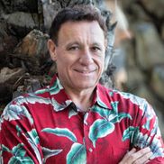 David Medansky from Create Your Thinner Self