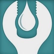 Cory Jackson from Plumbing and Septic install