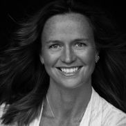 Connie Eberhart from Somatic Sexologist | Scar/Trauma Reconciliation + Pleasure Reclamation