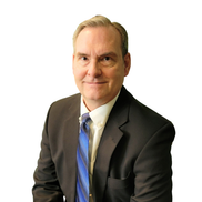 Steve Sicard, REALTOR®  |  SRES® from Steve Sicard-Remax Hallmark Realty Group Brokerage