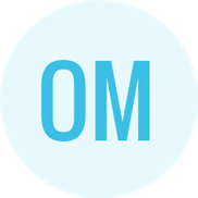 Omri Millul from the woodchucker inc
