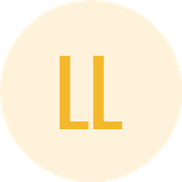 Laura Lane-Ruckman from Bridges Cafe & Catering