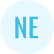 365 Real Estate Solutions Cheyenne Wy Alignable