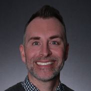 Sean Parshley from Sean Parshley- Fidelity Bank