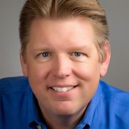 Raymond Freer from RF Insurance Masters