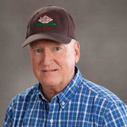 Neal Davidson from Davidson Real Estate