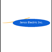 Frank Brown from Janco Electric