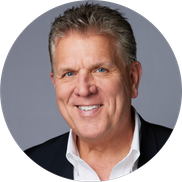 Cliff Quicksell, CSP, MAS+, MASI from Cliff Quicksell Associates / Quicksell Speaks