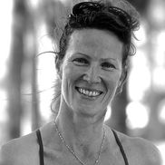 Julie Schweizer from georgianbaymindbody.com