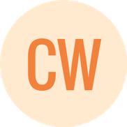 Christi Walla from Able Electric Inc