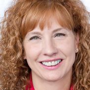 Stephanie Van Veckhoven from Stephanie V Realty