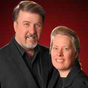 Kimberly Bock from Dwight Bock Home Team--Keller Williams Realty Advantage
