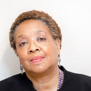 Linda C. Janey from Colossus Enterprise, Llc