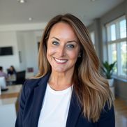 Shannon McCraw from Virtual Surge, LLC - SEO