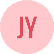 Jay Young from Jay's Remodeling Service