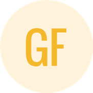 Genifa Finch from Angel Cleaning Company