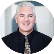 Scott Beard from Scott Beard 