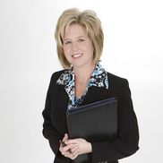 Sharon Snipes from Sharon Snipes - The Snipes Team - Keller Williams
