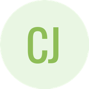 Cathy Jenner from Connects Counseling