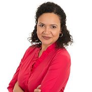 Cassandra Yarbrough from Coldwell Banker Burnet