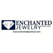 Jill Keith from Enchanted by Windy Hill