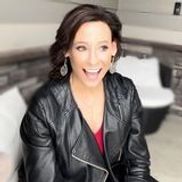 Julie Bacon from Julie Bacon- Realtor