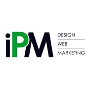 iPartnerMedia from iPartnerMedia, Inc.