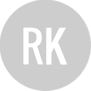Rob Kumler from K&R PhotoDigital, LLc