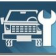 John Hyers from Hyers Auto Body