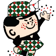 Kurt Dilger from Scotty's Drive-In