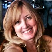 Sue Copening from Sue Copening, Bradford and Company