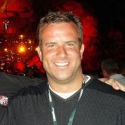 Joshua Lantz from The Griffin-Lantz Insurance Agency