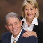 Boyd Robinson from PURE Intentions LLC