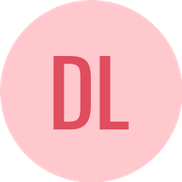 Dewey L. Galimore from Insurance