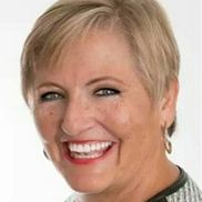 Cathy Kinney from EXP Realty