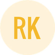 Ron Kailbourne from  Ron Kailbourne- 1st Choice Funding L.L.C.