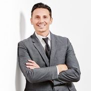 Joe Rinehart from Rinehart Realty - Real Estate Brokerage - 2.99% Total Commission