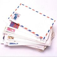 Alice Mishica from Specialized Mailing Services Inc