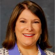 Carol Brant from Largay Travel