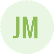 Jay McCall from Real Financial Solutions - Tucson 