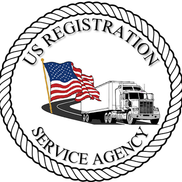 Travis Hopkins from US Registration, Inc.