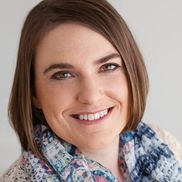 Michelle Barnett from Michelle Bauer Photography, LLC 